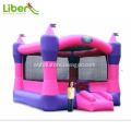 Kids inflatable bounce for sale
